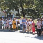 Obejrzyj galerię zdjęć: POWSTANIE STYCZNIOWE – 160 lat później w Baranowie